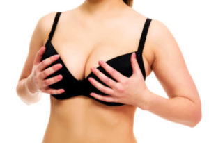 Eカップとは 特徴や実際のサイズ 巨乳ならではの悩みを徹底解説 ナイトブラおすすめ人気ランキング21年9月最新 育乳効果徹底比較レビュー Eカップとは 特徴や実際のサイズ 巨乳ならではの悩みを徹底解説 ナイトブラおすすめ人気ランキング21年9月最新 育乳効果徹底比較レビュー